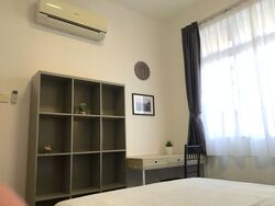 Pasir View Park (D5), Condominium #403450451